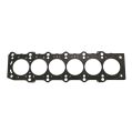 Athena Head Gasket MLS for Toyota 2JZ GTE 3.0 Supra 1.5mm 87mm 338416R-1