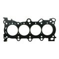 Athena Kopfdichtung MLS für Honda Civic X / K20C1 0.85mm 84mm with Fire Ring 338500FR-1