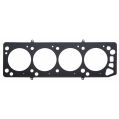 Athena Head Gasket MLS for 1mm 97.3mm 338301R-1
