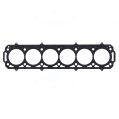 Athena Head Gasket MLS for Ferrari 550 Barchetta 1.5mm 90.5mm 338404R-1