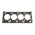 Athena Kopfdichtung MLS für Ford Focus I / EDDB / EDDC / EDDD / EDDF 1.6mm 86.2mm 338269R-1