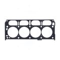 Athena Kopfdichtung MLS für 1.3mm 107.70mm 338514R-1