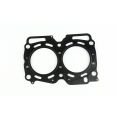 Athena Kopfdichtung MLS für Subaru EJ20 2.0 Impreza WRX Forester 1mm 94mm 338002R-1