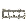Athena Kopfdichtung MLS für Honda Civic VII / Integra / CR-V II / III / FR-V 0.85mm 88.5mm 338411R-1
