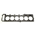 Athena Kopfdichtung MLS für BMW 3 E36 / S50 B30 / Z3 1.8mm 87mm 338081R-1