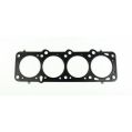 Athena Kopfdichtung MLS für Volvo 240 / 740 / 760 / 940 1.5mm 97mm 338462R-1