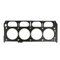 Athena Kopfdichtung MLS für 1.3mm 105.40mm 338513R-1