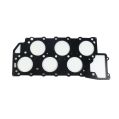 Athena Kopfdichtung MLS für Ford Galaxy I / Mercedes Benz V-Class / VW Golf / Passat / Sharan 0.65mm 82.5mm 338314R-1
