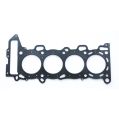 Athena Kopfdichtung MLS für Nissan Silvia (S15) / 200SX Coupe (S14) / SR20DET 1.5mm 87mm 338415R-1