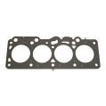 Athena Kopfdichtung MLS für Ford Escort III / IV / FIesta III / LNA / LNB / LHA 1.9mm 81mm 338272R-1