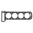 Athena Kopfdichtung MLS für Opel Ascona A / B / Kadett C / Manta A / B / 16 S 1.45mm 97mm 338239R-1