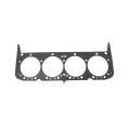 Athena Head Gasket MLS for 0.76mm 106mm 338384R-1