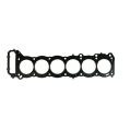 Athena Kopfdichtung MLS für Toyota Land Cruiser / 1FZ-FE 0.8mm 101.5mm 338440R-1
