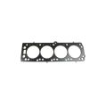 Athena Kopfdichtung MLS für Opel Astra / Kadett / Vectra / Caterham C20NXE / Lada C 20 XE 1.9mm 87.5mm 338318R-1