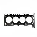 Athena Kopfdichtung MLS für Ford Mondeo / Mazda 6 0.7mm 91mm 338473R-1