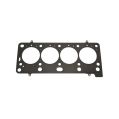 Athena Kopfdichtung MLS für Renault Clio / F7R / Megane / Sport Spider 1.3mm 84mm 338248R-1