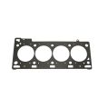 Athena Kopfdichtung MLS für Renault Clio / Megane / F4R 0.85mm 84.5mm 338246R-1