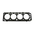 Athena Head Gasket MLS for Ford Sierra II / Escort V / N5B / N5C / N5D / YBB / YBD / N5F / N9C 1.3mm 93.5mm 338041R-1