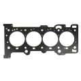 Athena Head Gasket MLS for Ford Focus III / YVDA 1.30mm 90.1mm 338515R-1