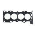 Athena Kopfdichtung MLS für Mazda 3 / 5 / 6 / MX-5 III 0.75mm 90mm 338478R-1