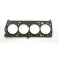 Athena Kopfdichtung MLS für Fiat 124 / 131 / 132 / Seat 132 / Lancia Beta / Delta / Prism / Trevi 1.3mm 85.5mm 338412R-1