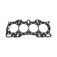 Athena Head Gasket MLS for Honda CRX II / III / Civic IV / V / VI / Integra 0.75mm 85mm 338096R-1