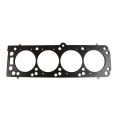 Athena Head Gasket MLS for Opel Astra H / GTC / Zafira / Z 20 LEH 1.3mm 88mm 338459R-1