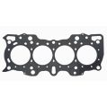Athena Head Gasket MLS for Honda CRX II / III / Civic IV / V / VI / Integra 0.85mm 81mm 338098R-1