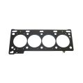 Athena Kopfdichtung MLS für Renault Clio III / Megane III / F4R 830 / 832 / 870 / 872 1mm 84.5mm 338375R-1