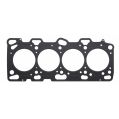 Athena Kopfdichtung MLS für Mitsubishi 4G63 (DOHC 16V) 1.3mm 85.3mm 338016R-1