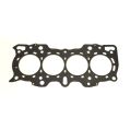 Athena Head Gasket MLS for Honda CRX II / III / Civic IV / V / VI / Integra 0.85mm 84mm 338094R-1