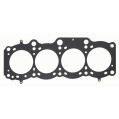 Athena Head Gasket MLS for Toyota MR2 II / Celica / Carina / 3S-GE / 3S-GTE 1mm 87mm 338212R-1