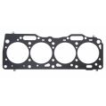 Athena Head Gasket MLS for Citroen Jumpy / Fiat Fiorino / Punto / Tipo / Uno / Lancia Dedra / Peugeot Expert 1.3mm 88mm 338251R-1
