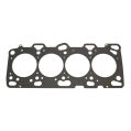 Athena Kopfdichtung MLS für Mitsubishi 4G63 (DOHC 16V) 1.3mm 87.5mm 338018R-1