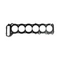 Athena Kopfdichtung MLS für Toyota Land Cruiser / 1FZ-FE 1.6mm 103mm 338443R-1