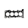 Athena Head Gasket MLS for Ford USA / Mustang 1.3mm 89mm 338482R-1