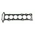 Athena Kopfdichtung MLS für Nissan Patrol (Y61) / TB48DE 1.2mm 102.5mm 338426R-1