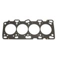 Athena Kopfdichtung MLS für Mitsubishi 4G63 (DOHC 16V) 1.3mm 88.3mm 338019R-1