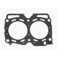 Athena Kopfdichtung MLS für Subaru Forester / Impreza / Legacy III / IV / Outback / EJ25 1mm 100mm 338235R-1