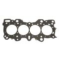 Athena Kopfdichtung MLS für Honda CRX II / III / Civic IV / V / VI / Integra 0.85mm 84mm 338088R-1