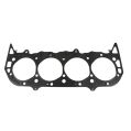 Athena Head Gasket MLS for 0.7mm 111.12mm 338452R-1