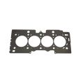 Athena Kopfdichtung MLS für Citroen Peugeot SAXO NFX 106 II 1.6 VTS / S16 for 1.3mm 80mm 338010R-1
