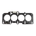 Athena Head Gasket MLS for Audi A3 / A4 / A6 / TT / Seat Ibiza / Leon / Skoda Octavia / VW Golf / Bora / Passat 1.35mm 82mm 338463R-1