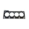 Athena Head Gasket MLS for Renault Clio III / Megane III / F4R 830 / 832 / 870 / 872 1.3mm 84.5mm 338376R-1