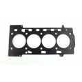 Athena Kopfdichtung MLS für Audi A1 / A3 / Seat Altea / Toledo / Skoda Octavia / Rapid / VW Golf / Jetta / Passat 1mm 77.8mm 338433R-1