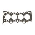 Athena Kopfdichtung MLS für Rover D 16 Y3 / Honda Civic V / VI / CRX III 0.85mm 78mm 338114R-1
