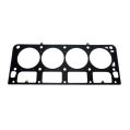 Athena Kopfdichtung MLS für 1mm 104.90mm 338334R-1
