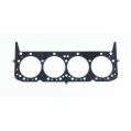 Athena Kopfdichtung MLS für 1.3mm 103.12mm 338329R-1
