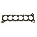 Athena Head Gasket MLS for Nissan SKYLINE Coupe (R33) / RB25DET / RB25DE 1.3mm 87mm 338144R-1