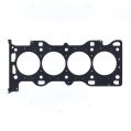 Athena Kopfdichtung MLS für Mazda 3 / 5 / 6 / MX-5 III 1.3mm 89mm 338511R-1